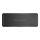 Belkin USB-C - 14 Port Docking Station 65W - 1125303 - zdjęcie 4